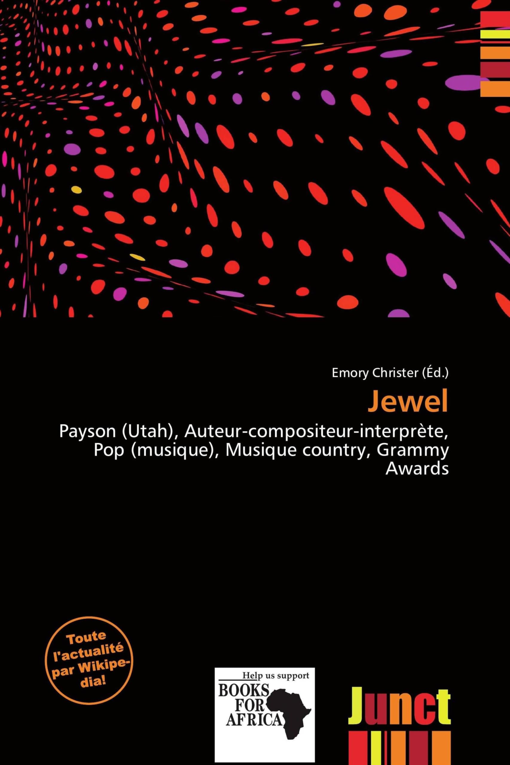 Jewel: Payson (Utah), Auteur-compositeur-interprète, Pop (musique), Musique country, Grammy Awards
