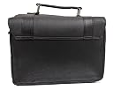 TEKTONIC Camera Shoulder Bag for Fujifilm X Series | Compact Protective Carry Case for X100V, X-T30 II, X-S20, X-E4 & More | Water-Resistant Travel Camera Bag with Adjustable Strap gallery image