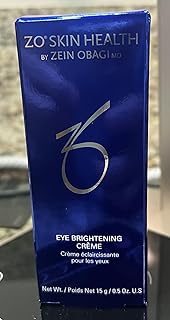 ZO MEDICAL Hydrafirm™ Crema reparadora para a...