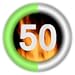 GSam Battery Monitor (Kindle Tablet Edition)