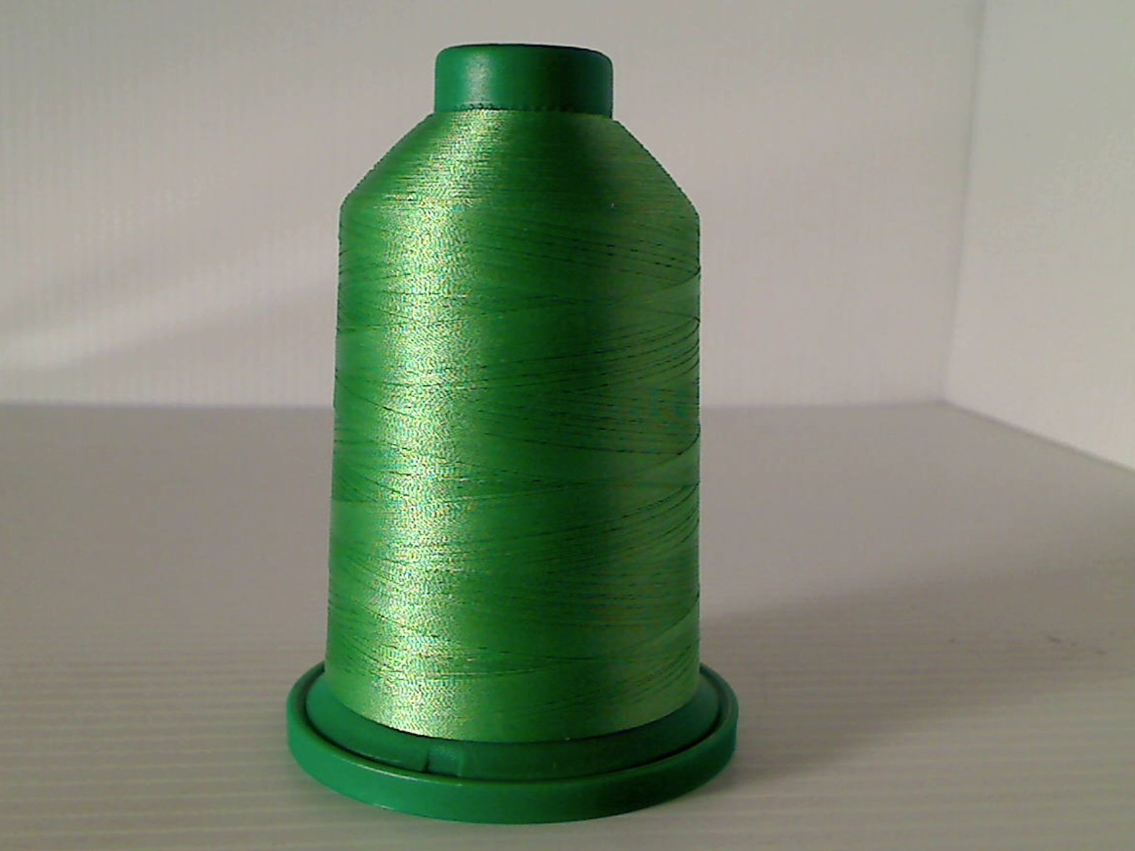 Isacord Embroidery Thread 1000M 40W POLY 5531