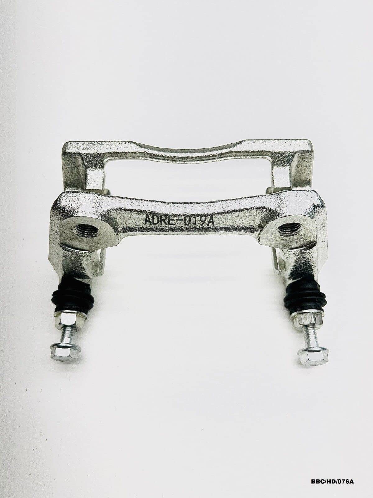 Support d'étrier de frein avant Dacia Duster alliage robuste BBC/RE/077A - 3