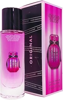 عطر من سمارت كولكشن رقم 531، او دو بارفان، سعة 30 مل