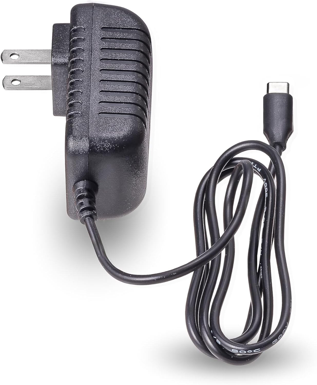 Premium Power Pack 2500 AMP – 12V Portable Battery and Electronic Charger