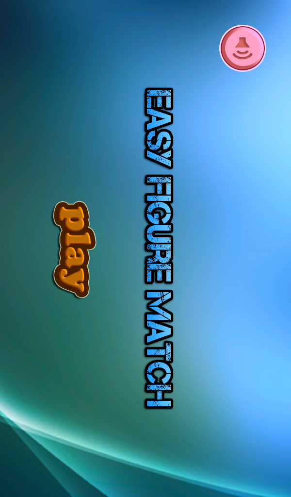 Easy Figure Match - App on Amazon Appstore