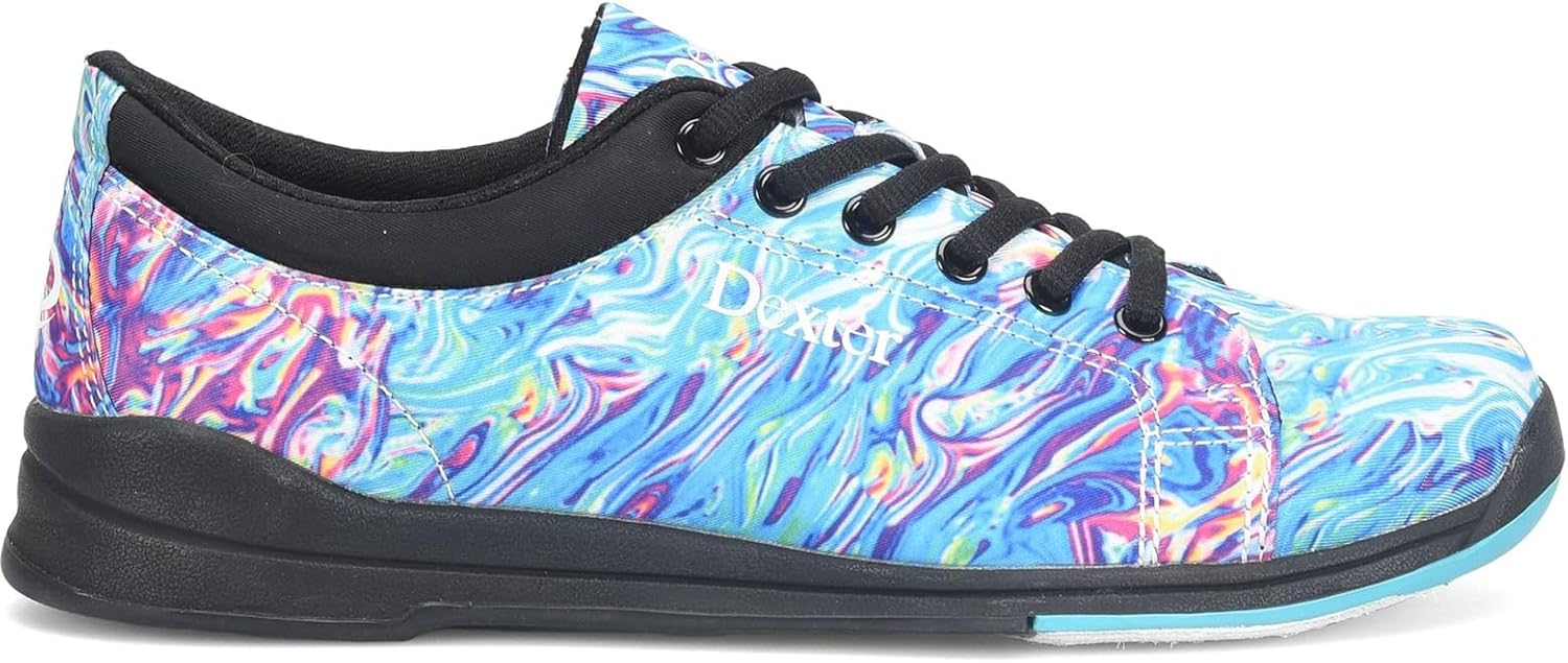 Dexter Womens Ultra