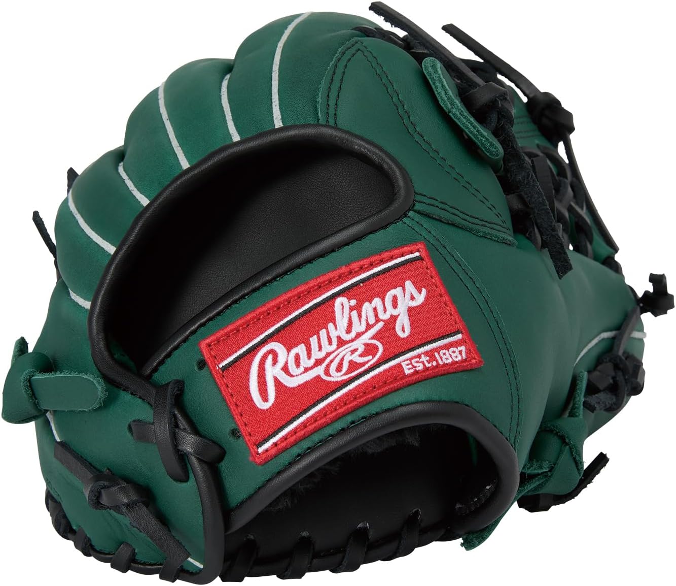 [Amazon.co.jp Exclusive] Rawlings GRXPMN55 11.25 Inch Baseball Glove, for Adults, Playmaker