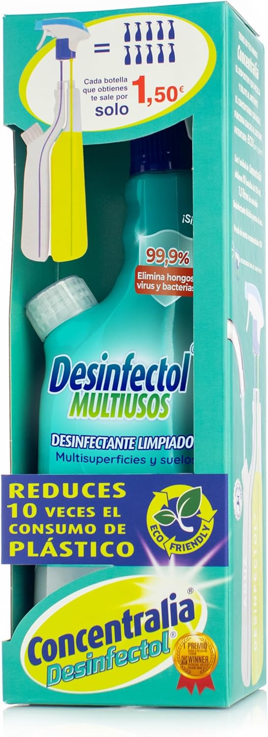 71tkMdSaPTL. AC SL1500