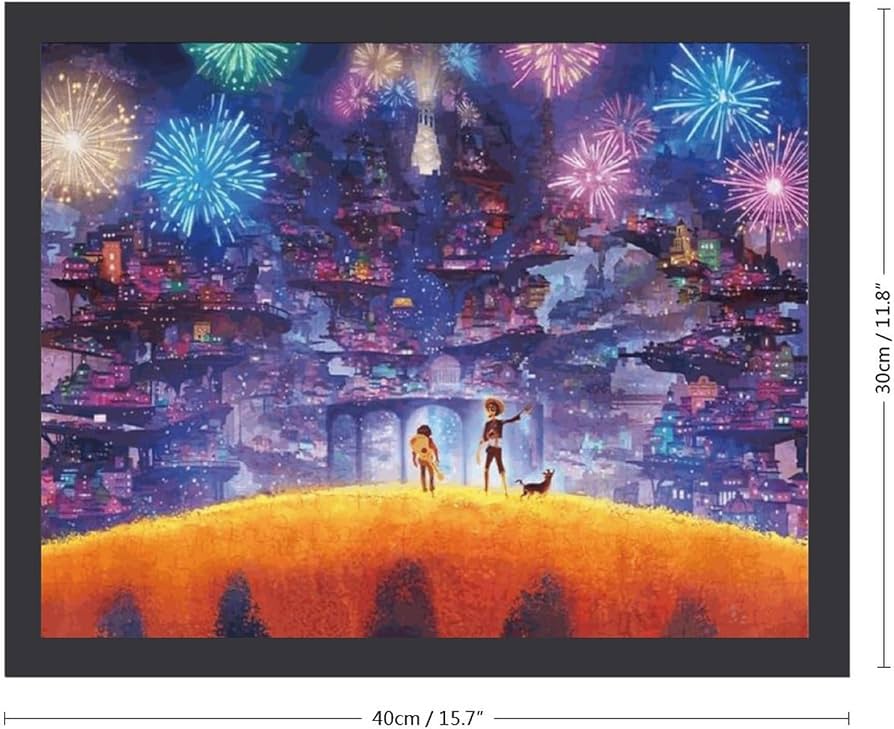 71tkMsCg6SL._AC_UF894,