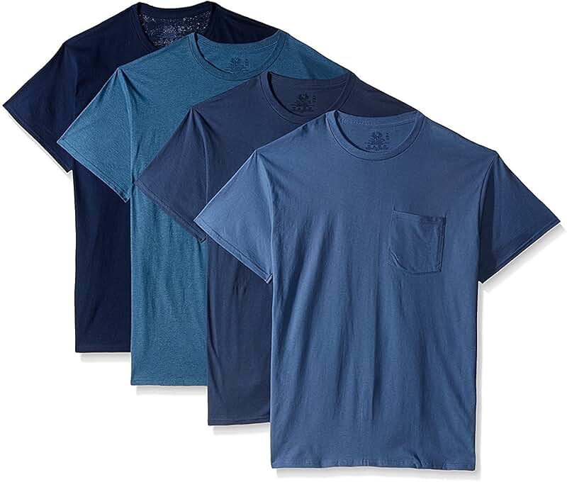 4xlt sleeveless shirts