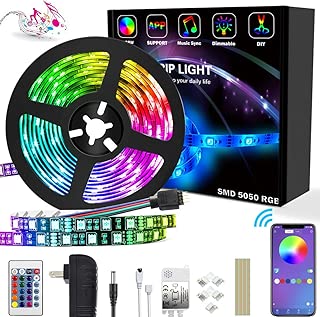 Best Home Accents 100 Led Dome Lights Of 2020 Top Rated Reviewed