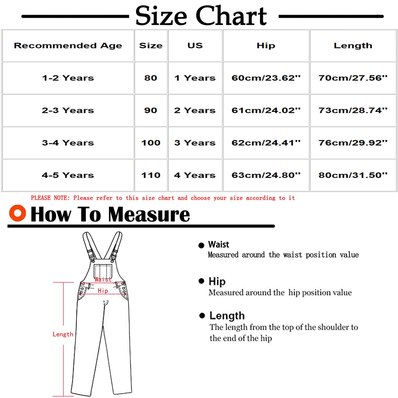 Salopette en Jean Fille Short en Jean d'Été légère en Coton Combinaison pour Enfants Filles Ample Chic Casual Plage Vacances Confortable Denim Salopette Shorts Jumpsuit Âges 1-5