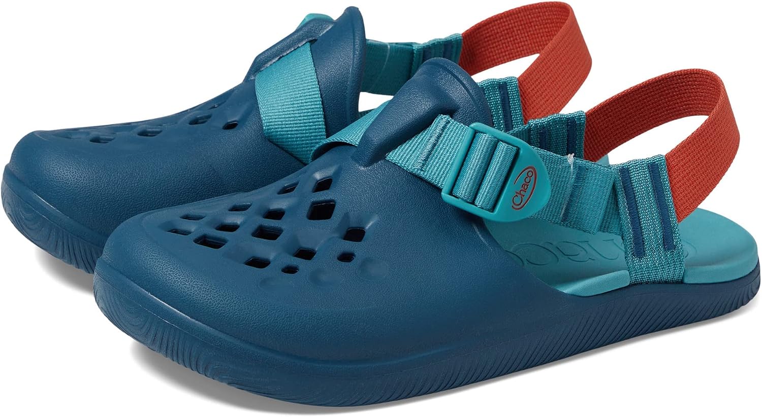 Chaco Women's Chillos Clogs