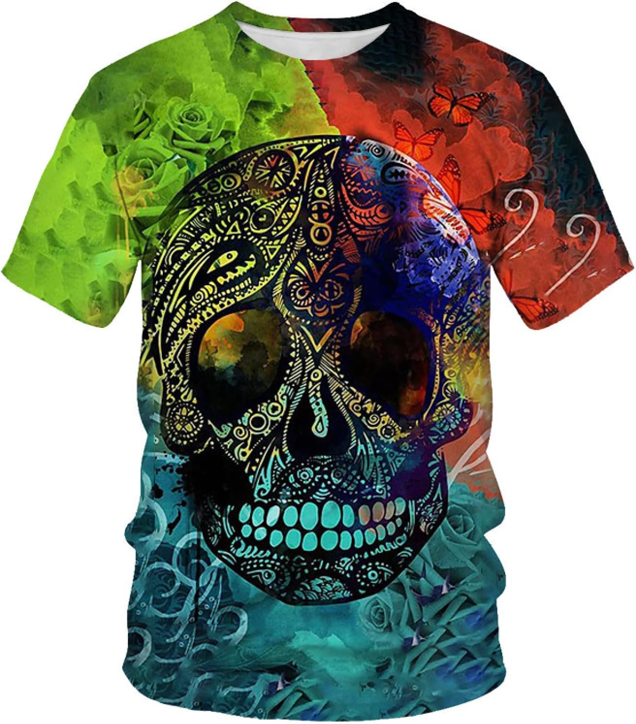 Camiseta De Polo Con Camiseta Falsa Con Bote De Vectores De Denim Por Todas Partes Ilustraciones Del Tirante La Planta Todo El Arte Vectorial Impreso 284780381