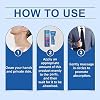 Phimosis Cream Tight Foreskin, Natural Phimosis Correction Gel, Gentle Easy Recovery, Easy Recovery Safe and Painless, Redundant Pre-Puce Gel, for Adults Fast and Gentle (1Pcs)