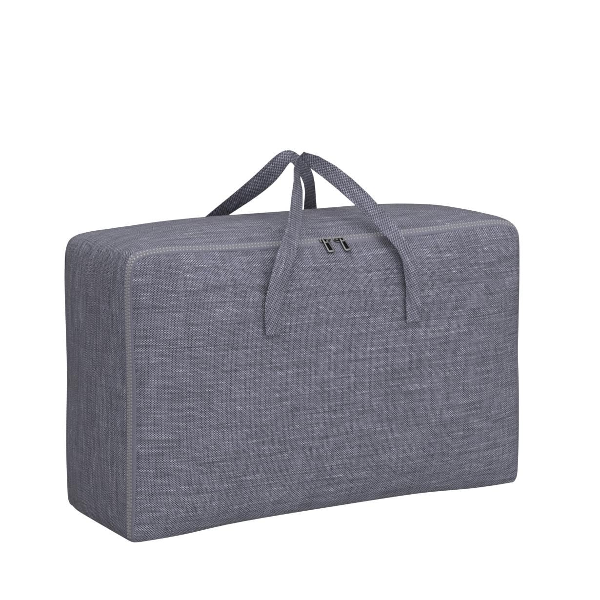 Porta Spazzolino E Dentifricio Set Viaggio 2 Tazze + 2 Custodie Spazzolini - Portatile Per Campeggio E Lavoro Portaspazzolino PP Ecologico - 5