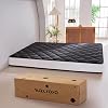 Product Photo 5