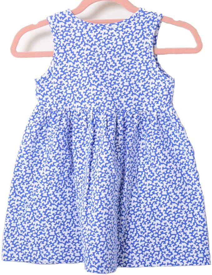 国内発送 ジムトンプソン子供服 Jim 女の子 5歳 4歳 3歳 2歳 子供服 キッズ Kids ベビー 袖あり グリーン ワンピース 金魚 トンプソン ジム Thompson 子ども服 Www Cosmopharmaint Com