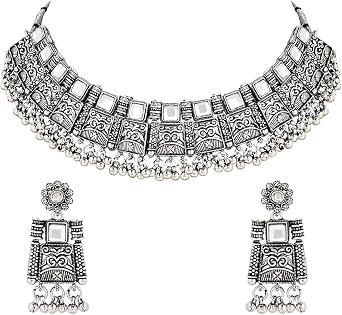 I Jewels                     MC139OX, Free size,  ,