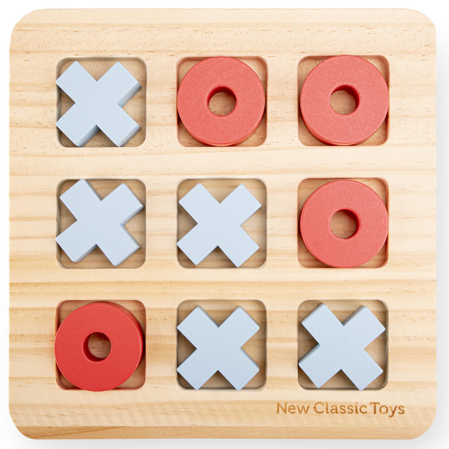 tick tack toe spiel