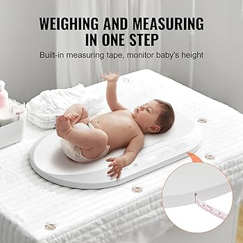 BABYL - babyl さ学 ポスター 3枚 Amazon.com: Joyofcife Baby Scale MAX 400lbs,Multifunctional