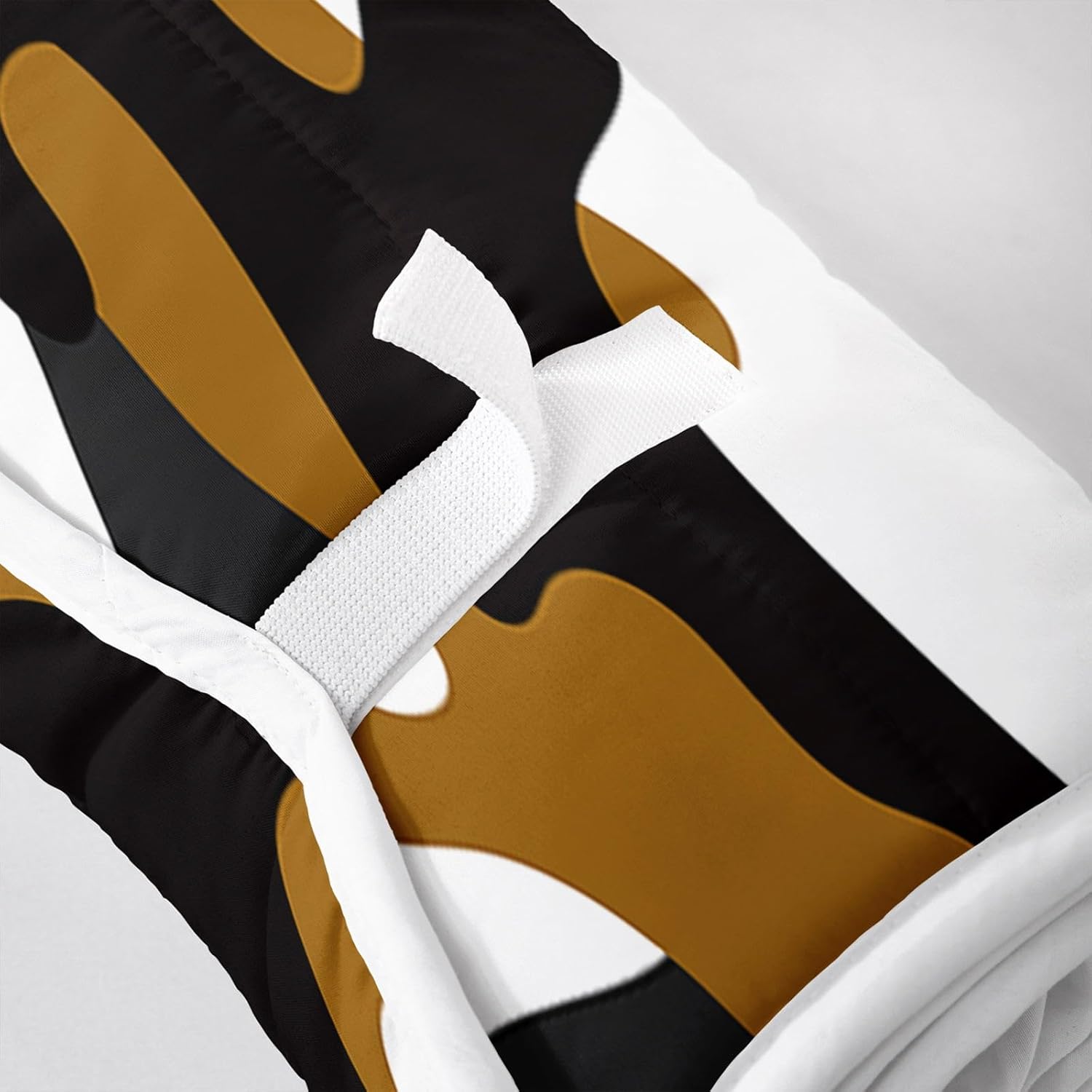 Nap Mat -Camouflage Sleeping Bag with Removable Pillow - Nap Mat Set for Boys and Girls(Camouflage1 Standard)