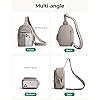 Product Photo 6