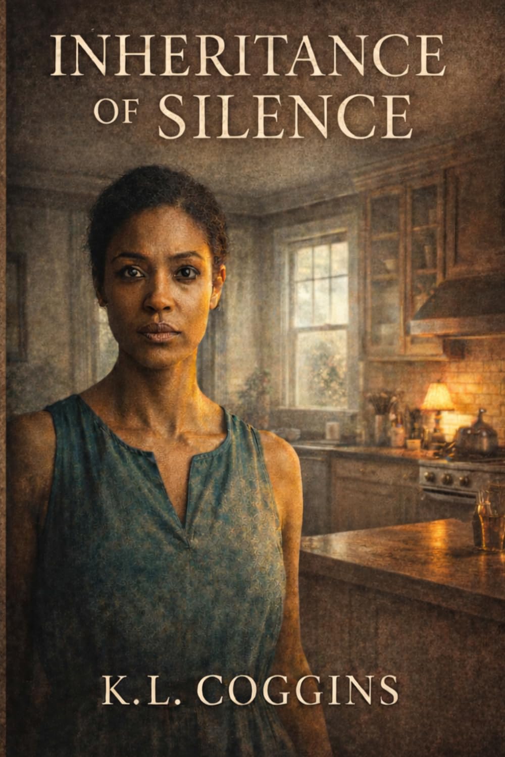 Inheritance of Silence