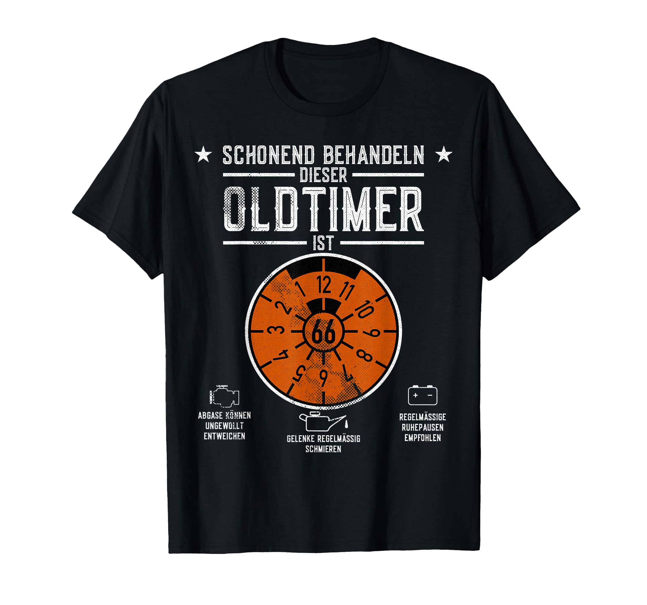 Kleidung mit Designs von Amazon Merch on Demand
