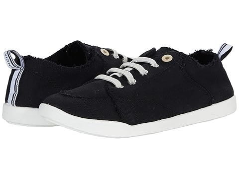 zappos vionic sneakers