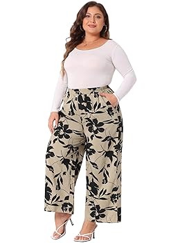 梅【archi】の PANTS 1011_6cf80974b5-editn-