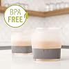 Product Photo 5