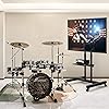 Product Photo 8