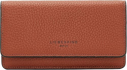 LIEBESKIND Cartera de mujer Large