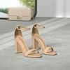Product Photo 4