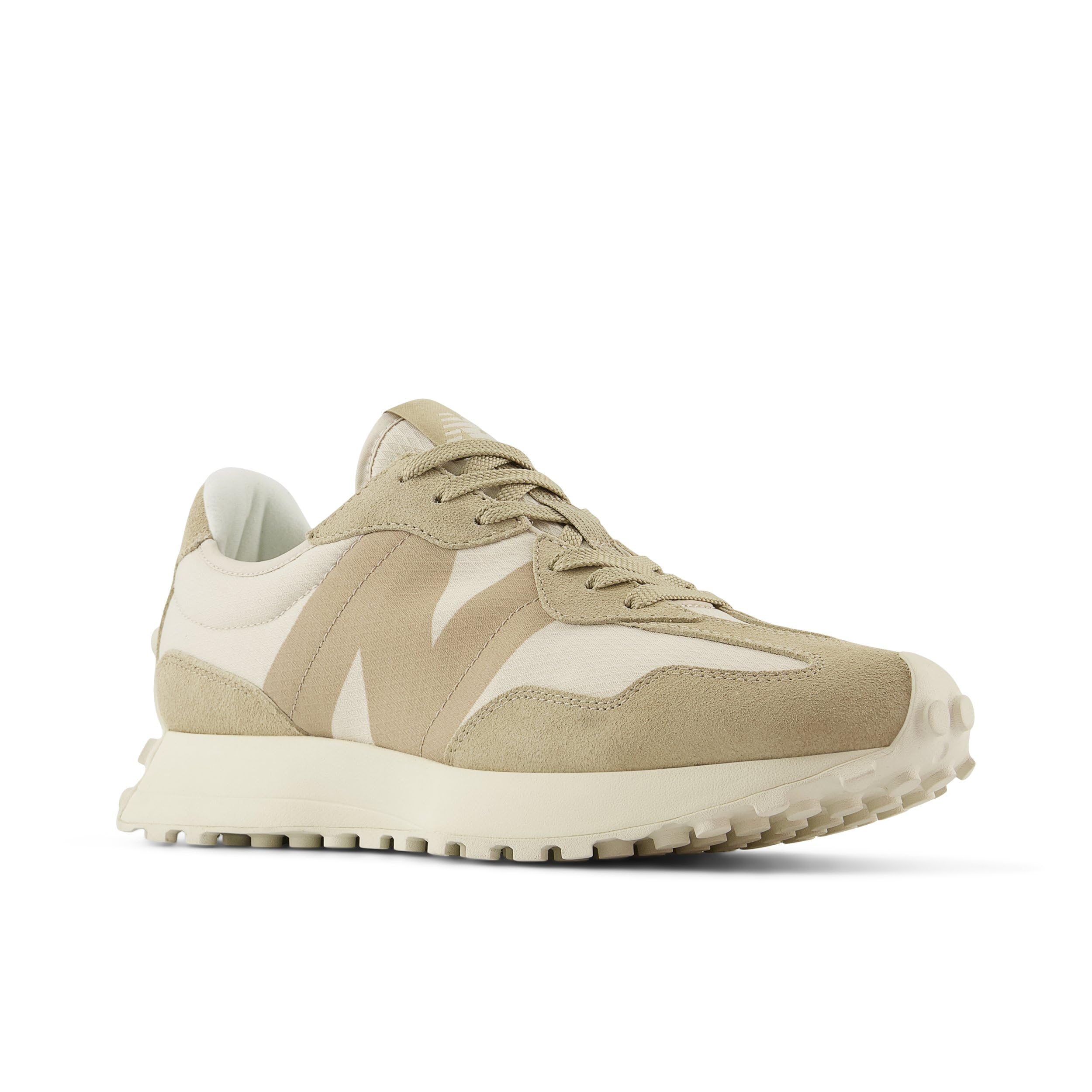 New Balance 327 Scarpe da ginnastica Unisex - Adulto