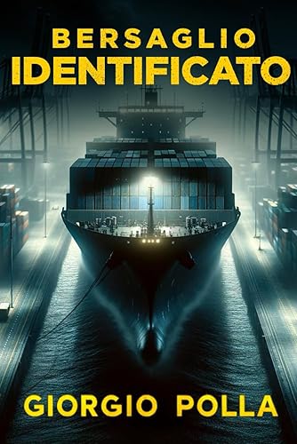 Bersaglio Identificato