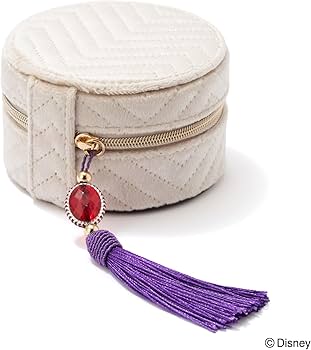 Amazon.co.jp: Francfranc フランフラン ディズニー MAGIC of