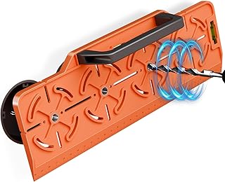 Ferramenta de Registo de Caixa