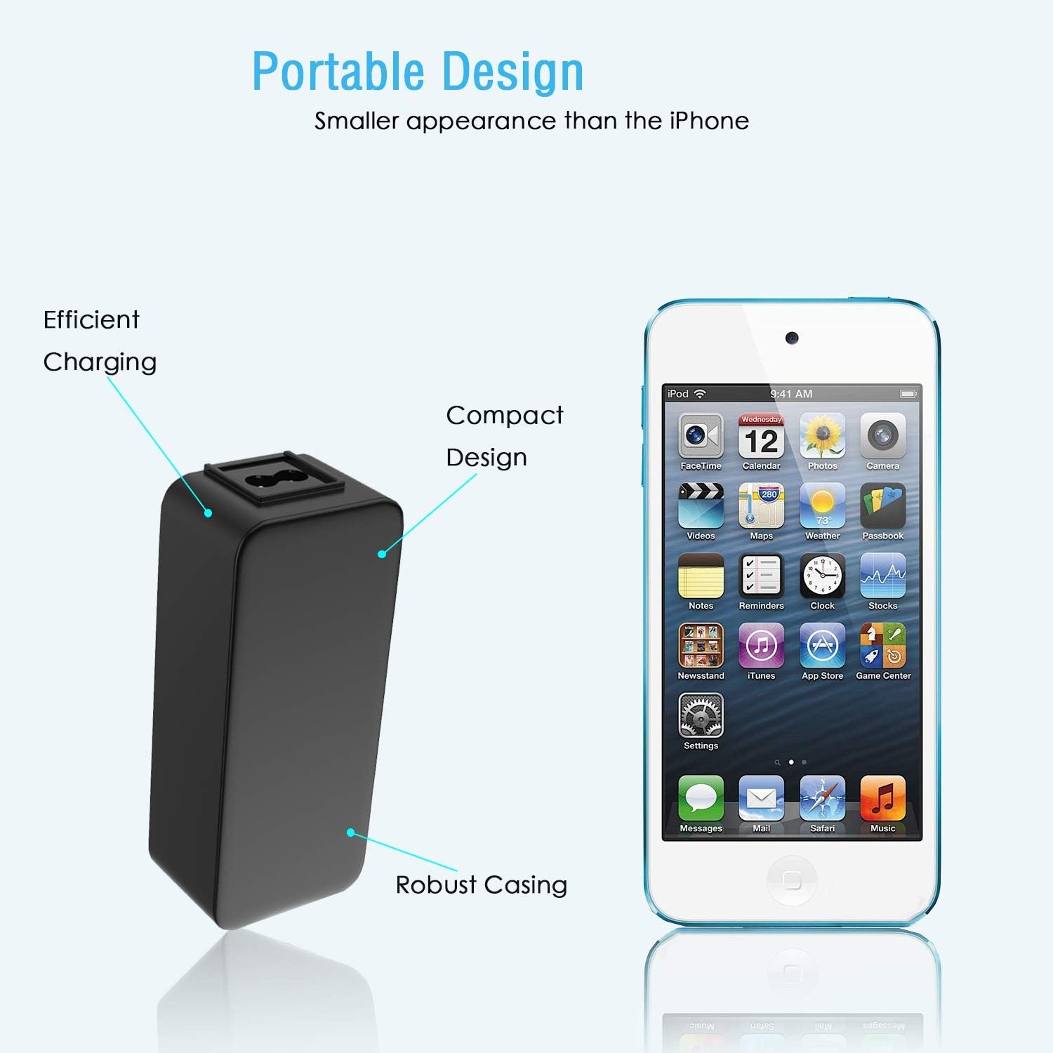 Crеаtіvе Prоduсt UL Listed AC Charger Fit for Dell Inspiron 5570 5567 15 Laptop Power Supply Adapter Cord