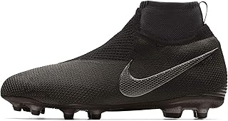 scarpe nike con calzino da ginnastica