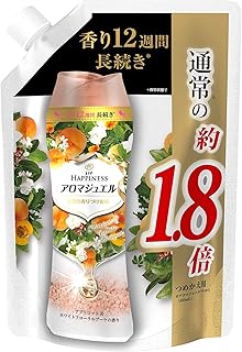 Amazon Co Jp レノア ビーズ