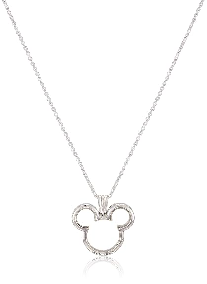 Buy Pandora Disney Mickey Floating 