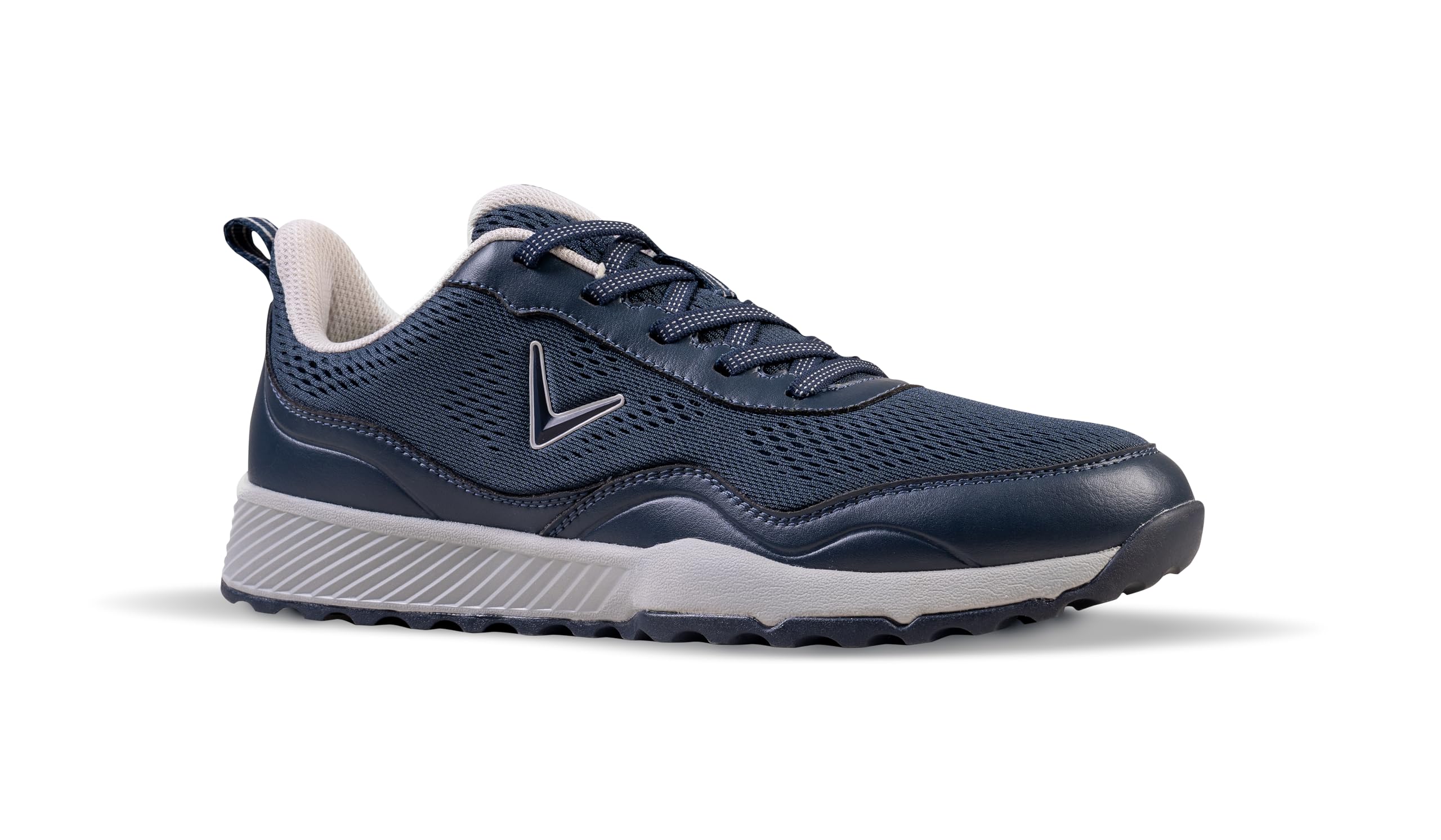 Chaussures de Golf Callaway GTX Aero Respirantes et Confortables