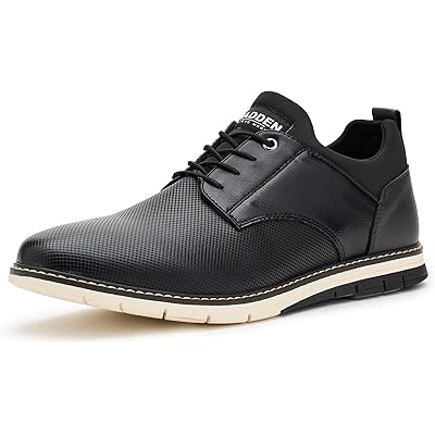 Steve Madden Lyddon