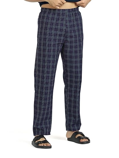 XYXX Men Pyjama