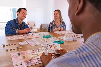 Amazon.com: Stonemaier Games: Wyrmspan (Base Game) - A Wingspan