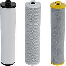 3  Aquasana AQ-5300+ R AQ-5300& AQ-6300M System   PAS