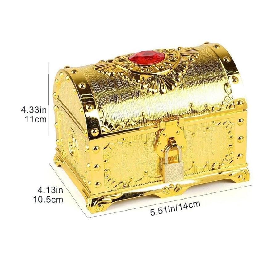 Takara Tomy - アイスルネ　未開封　輸送箱付き ミニカーショップ ケンボックス ロングトミカ☆139☆家畜運搬車