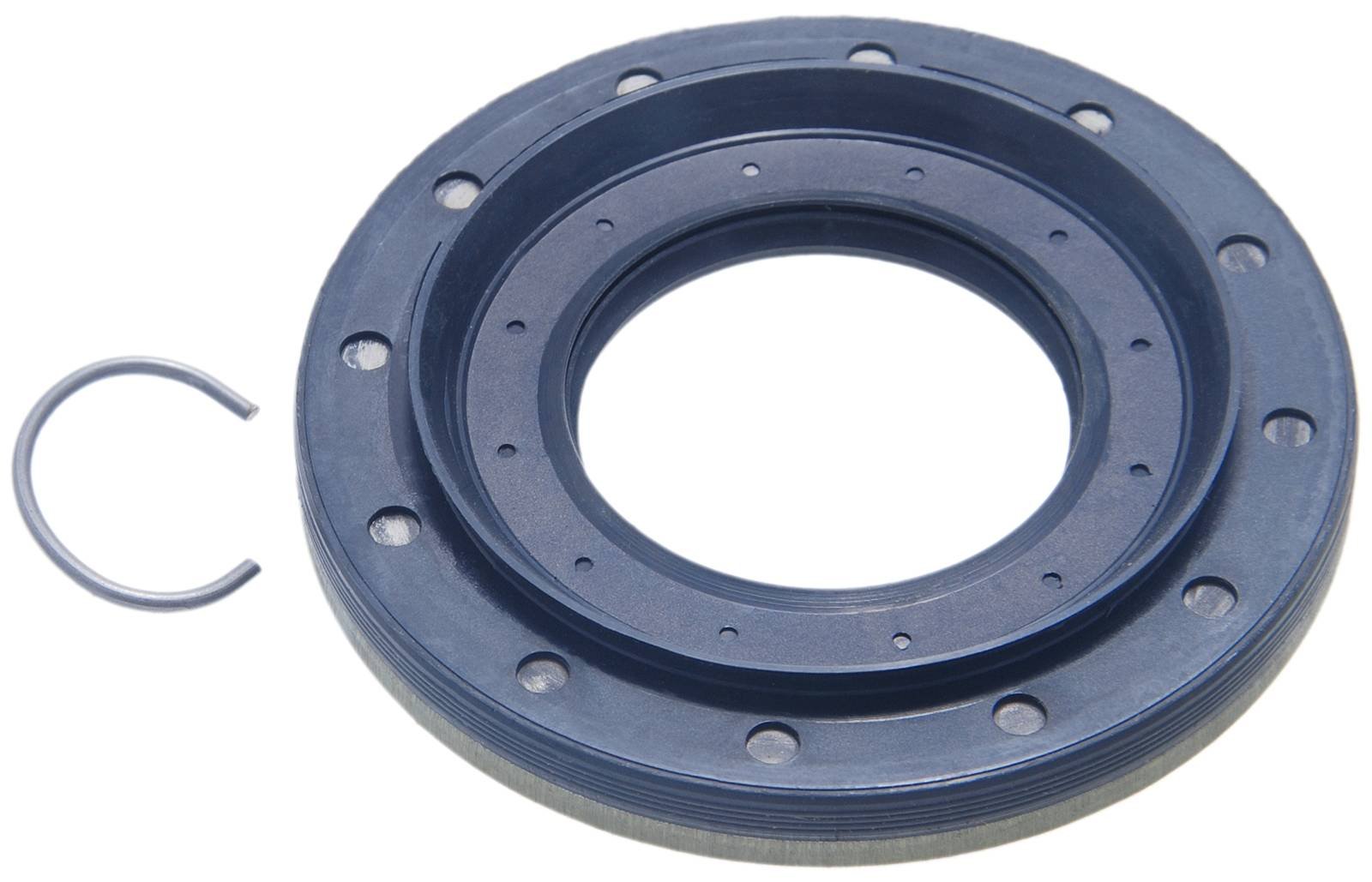 Amazon.com: 33107505604/33107505604 - Oil Seal (Axle Case 